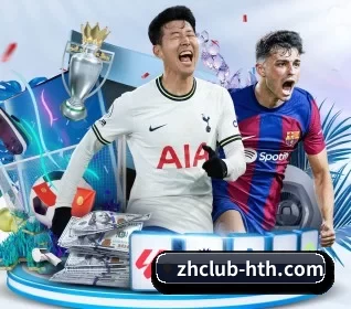 zhclub-hth.com五大内容板块,覆盖赛事直播与实时比分 - 多运动项目内容板块