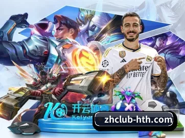 zhclub-hth.com APP