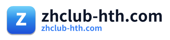 zhclub-hth.com